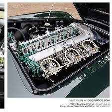 Image result for Pale Primrose 1961 Aston Martin