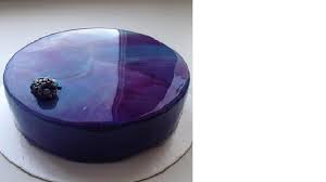 Two tablespoons cinnamon sugar (mix sugar and cinnamon together) one round spring form cake tin (around 26cm) preparation: Glanzende Tortenglasur Hochglanz Gel Verwandelt Kuchen Und Torten In Echte Hingucker Kochbar De