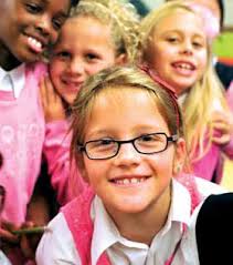 own path to discovertheirs