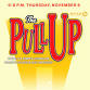 WYXR Pull Up event in Memphis, TN