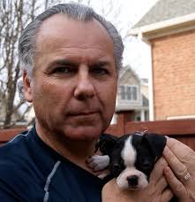 Ted Squires Email & Phone Number