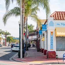 Find 132 listings related to zip code in normal heights on yp.com. Normal Heights San Diego Ca Neighborhood Guide Trulia