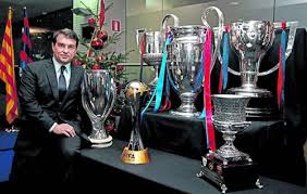 كشف خوان لابورتا، المرشح لرئاسة نادي برشلونة، أنه قادر على إجراء محادثة مع ليونيل ميسي نجم وقائد الفريق، وحثه على البقاء ضمن صفوف البلوجرانا في. Ø®ÙØ§Ù ÙØ§Ø¨ÙØ±ØªØ§ ÙØ´ÙÙ ÙÙ Ø´Ø±Ø¹ÙØ© Ø§ÙØ±Ø¦ÙØ³ Ø§ÙØ­Ø§ÙÙ ÙØ¨Ø±Ø´ÙÙÙØ© Ø§ÙØ´ÙØ§Ù Ø¨Ø±ÙØ³