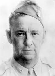 Carl William Connell > Air Force > Biography Display