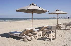 Hotel Mare Pineta Picture Gallery Mobili Da Spiaggia Spiaggia Arredamento Casa