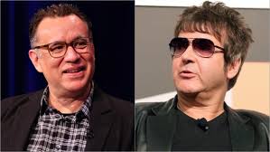 Waterloo Region votes: Kitchener Ward 1 profile