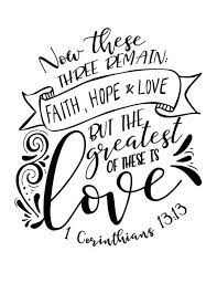 pin on success mindest for women