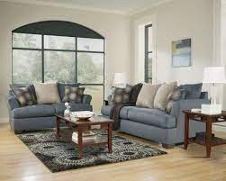 Aarons Living Room Sets Living Room Sets 3 Piece Living Room Set Room Set