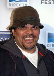 Joaquín archivaldo guzmán loera (spanish: Luis Guzman Wikipedia
