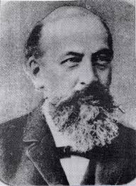 Nr. 4. Detsember, 2001.