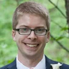 Children's Hospital Colorado