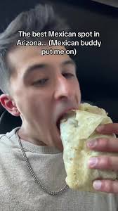 Anthony Muriel Arizona