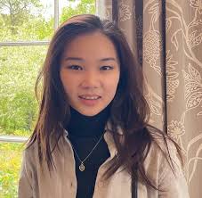 Seasonal Research Fellowships