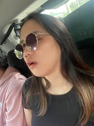 Ivan Rey (@ilariga) • Instagram photos and videos