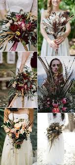 Check spelling or type a new query. Boho Themed Wedding Bouquets With Feathers Weddingideas Weddingbouquets Weddingflowers Wedding Bouquets Unique Wedding Bouquet Feather Bouquet Wedding