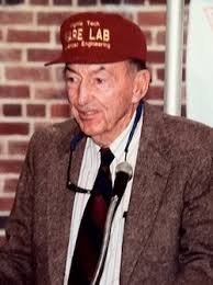 Category:Joseph F. Ware, Jr.