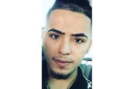 Osmen Mar Obituary (2019)