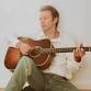Dan Challis live at Bundanoon Hotel