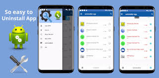 User can uninstall multiple apps by using single tap only. Uninstaller Apk On Windows Pc Download Free 2 0 Com Dirgastudio Uninstallerapk