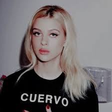 avalon fowler || nicola peltz