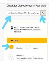 This code is created by the combination of two other mobile country code (mcc) and mobile network code (mnc). Tonewow Cara Semak Kelajuan Coverage Simkad Digi Tonewow Facebook