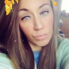 Danielle Lamb 💕 (@DanielleLambxo)