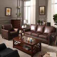 Shop our amazing range of living room furniture, including sofas, coffee tables, armchairs and side tables. Top Grade And Comfortable Latest Sofa Styles China Living Room Sofa Leather Sofa Made In China Com
