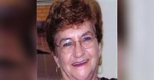 Shelby Jean Epperson Obituary