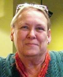 Donna Tignor's Instagram, Twitter & Facebook