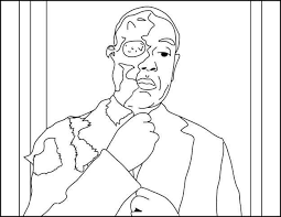 Have a nice life asshole: Breaking Bad 151046 Tv Shows Printable Coloring Pages