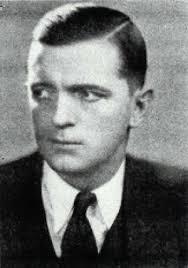 Altruistic World Online Library • View topic