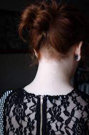 Reddit Com Search Results Undercut Hairstyles Hair Inspiration Hair Brained
