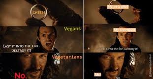Hugo Weaving Meme Shefalitayal