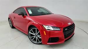 Image result for Tango Red 2018 Audi