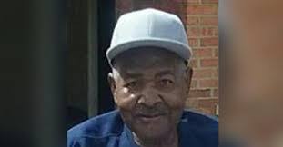 Alvin Colbert's Instagram, Twitter & Facebook