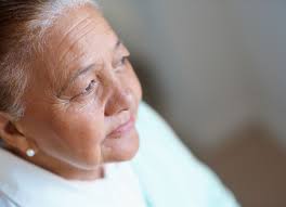 OREGON'S CARE ECONOMY