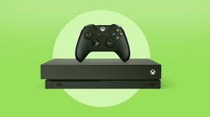 The Xbox One X 1tb Just Hit A New All Time Low Price On Amazon If you would like these files in another format please message me. the xbox one x 1tb just hit a new all