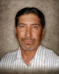 Jose (Joe) M. Barrera Obituary July 15, 2023