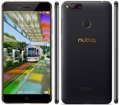 Hard reset nubia z17 mobile. Zte Nubia Z17 Mini Caracteristicas Especificaciones Y Precio