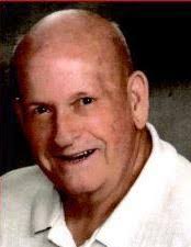 Obituary for Robert "Bob" Bruner