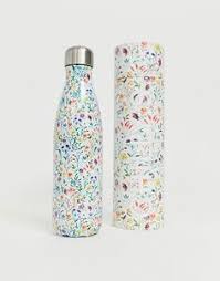 Epingle Sur Gift Ideas