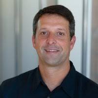 Kim Cuthbert Email & Phone Number