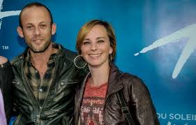 Lees hier meer over het liefdesleven van mathias mathias zijn ouders zijn reeds overleden. Staf Coppens En Zijn Vrouw Monique Hebben Schitterend Nieuws Te Melden Redactie24