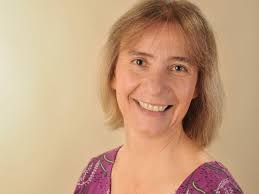 Propstwahl: Kandidatin stellt sich vor