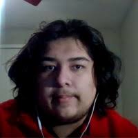 60+ "Eddy Trujillo" profiles