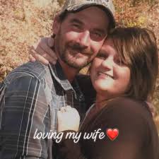 Jeff and Mary Pocklington updated their profile picture.
