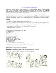 Los maestros siempre están buscando formas de educarlos conforme a la palabra. Dinamicas Para Celulas Familiares Cristianas