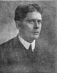 Thomas Jefferson Simmons Jr. (1870-1925)