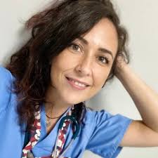 Ana Ballesteros (@Batmotropica)