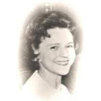 Patricia Hotkowski Obituary